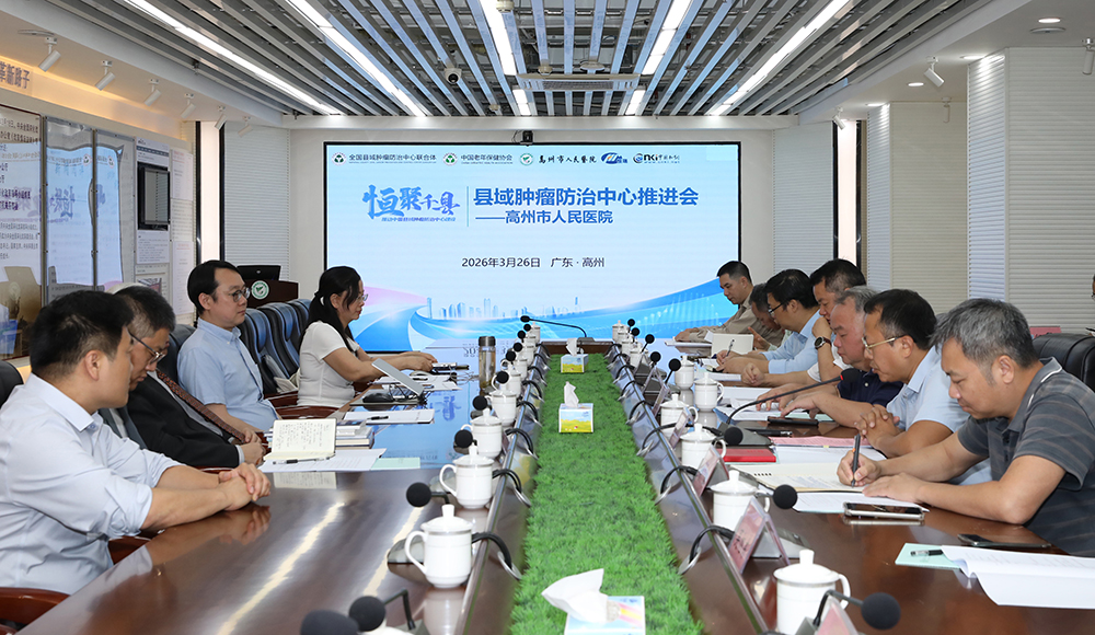 3 推进会现场.jpg