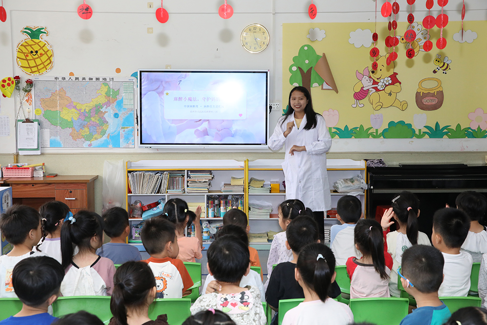 1774859573591591.jpg 125A5603.jpg