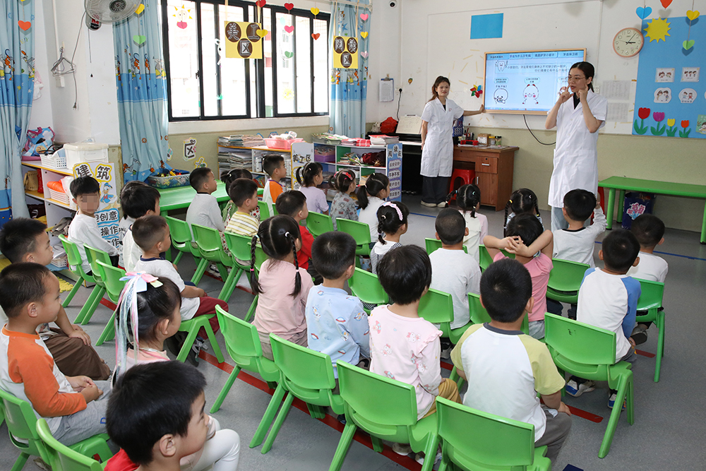 1774859585680252.jpg 125A5575.jpg