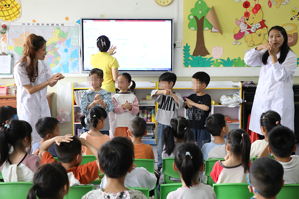 1774859595675337.jpg 125A5642.jpg