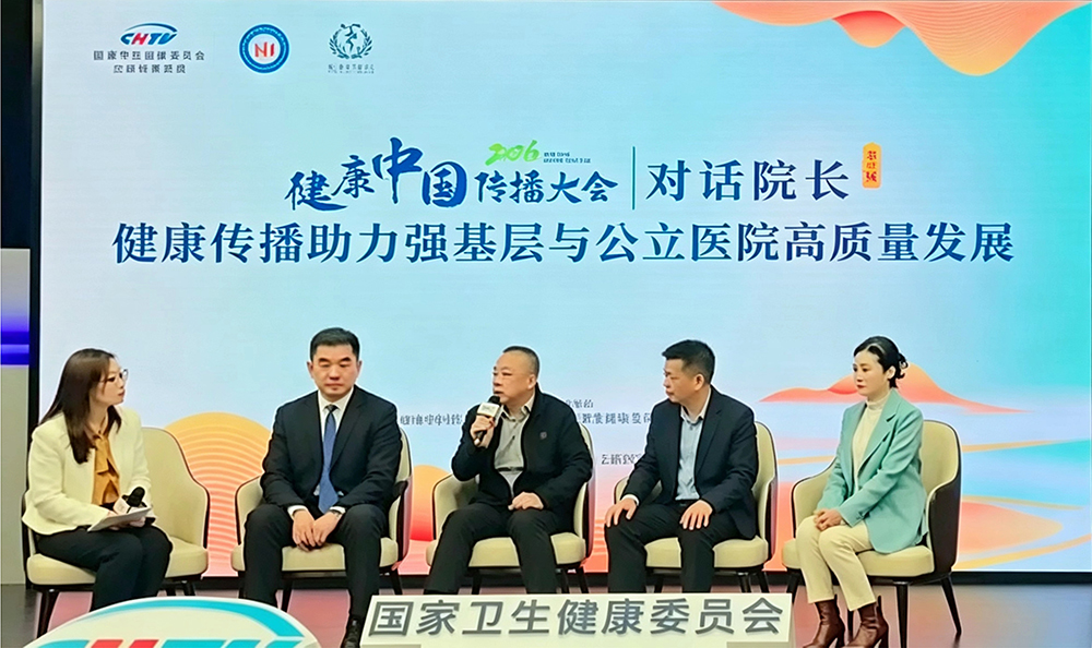 1775112085137839.jpg 1000.jpg