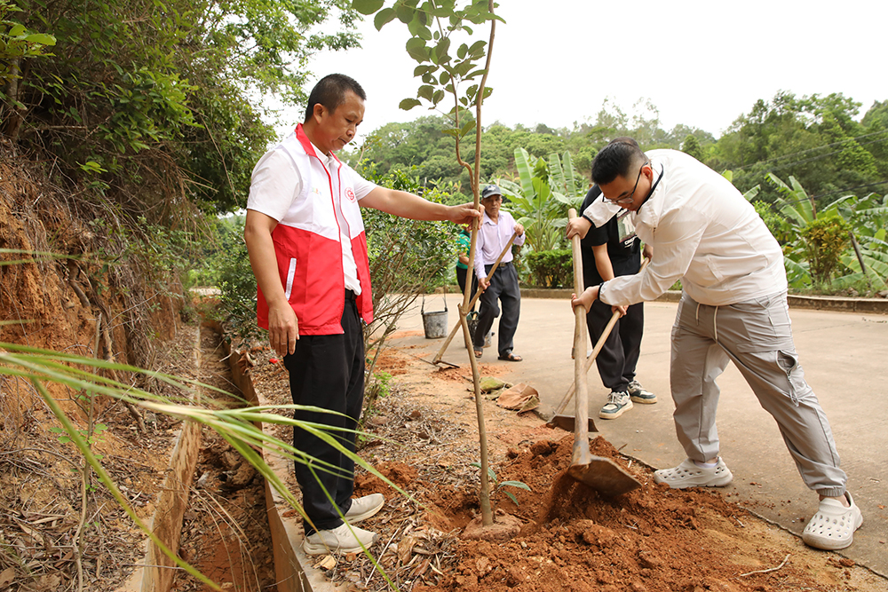范主任植树0.jpg
