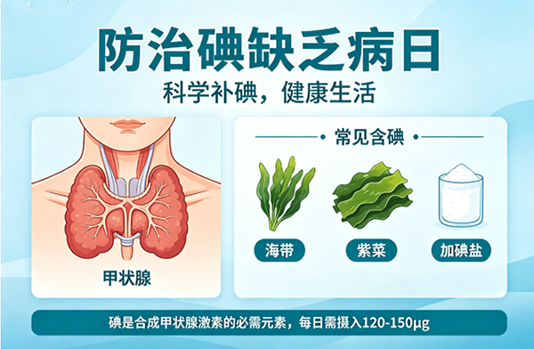 防治碘缺乏病.png